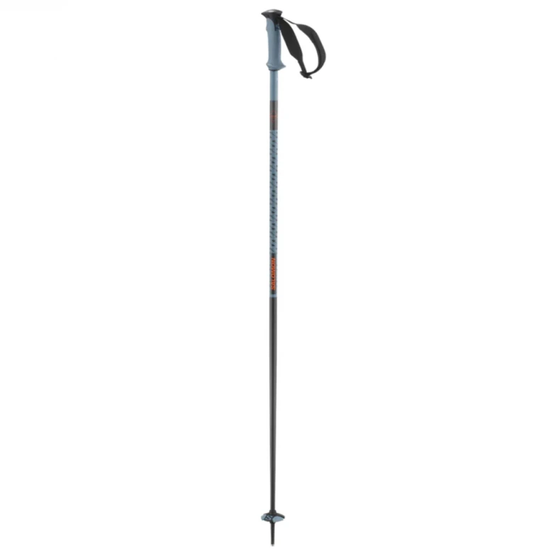 Палки горнолыжные Poles Polar Pro Copen Blue 1