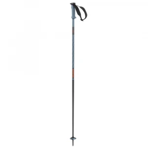 Палки горнолыжные Poles Polar Pro Copen Blue 1