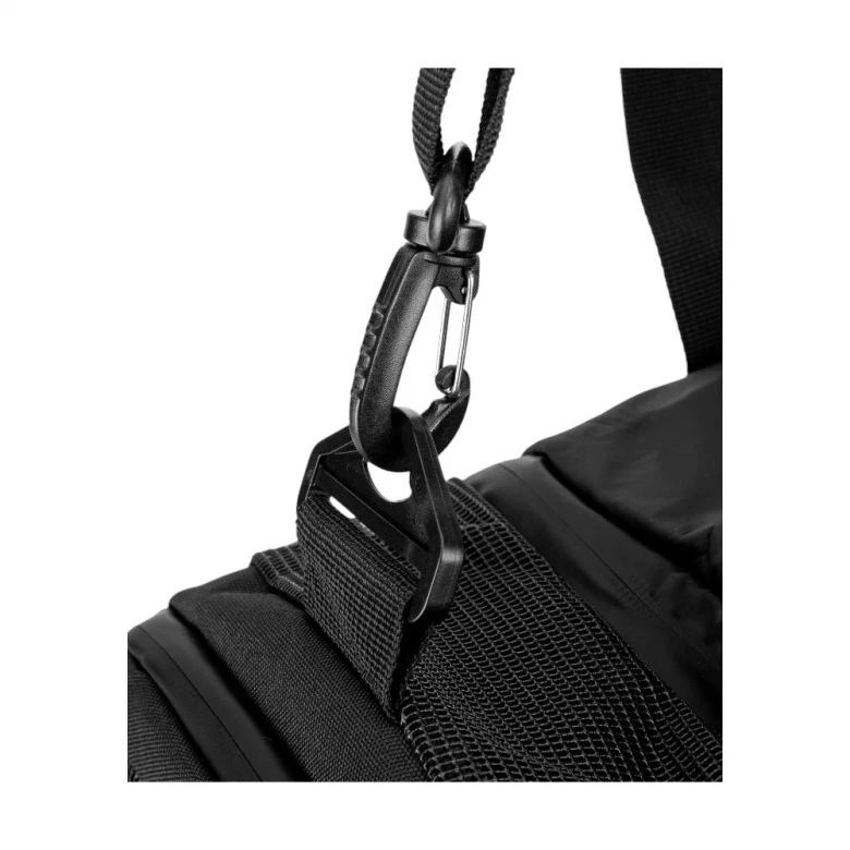 Сумка Venum Trainer Lite Evo 5