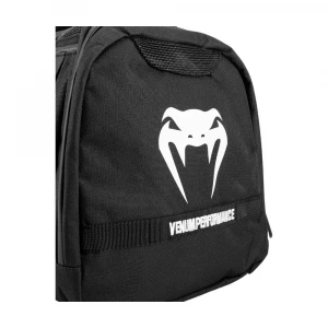 Сумка Venum Trainer Lite Evo 7