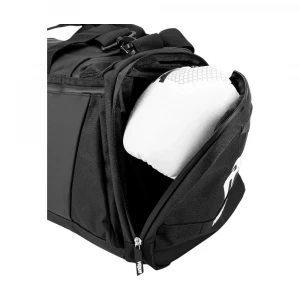 Сумка Venum Trainer Lite Evo 3
