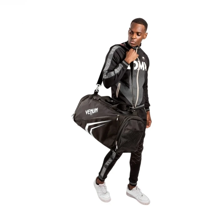 Сумка Venum Trainer Lite Evo 8