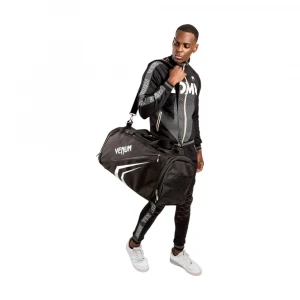 Сумка Venum Trainer Lite Evo 8