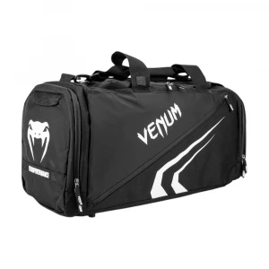 Сумка Venum Trainer Lite Evo 1