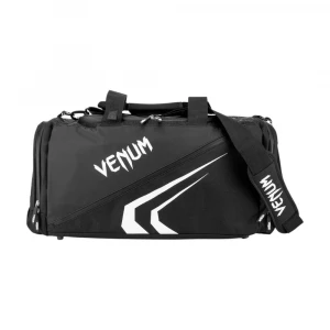 Сумка Venum Trainer Lite Evo