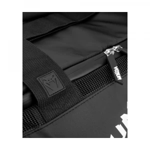 Сумка Venum Trainer Lite Evo 6