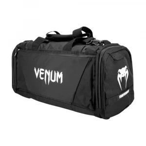 Сумка Venum Trainer Lite Evo 2