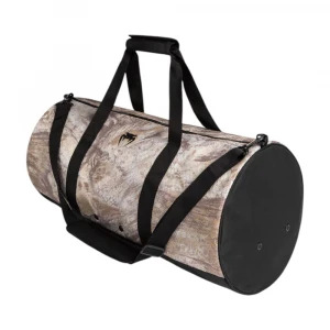 Сумки Venum Sporttasche Laser XT Realtree Duffle Bag Desert Camo 1