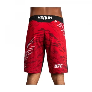 Шорты VenumUFC Fusion Authentic Fight Night Men’s Fight Short - Long Fit 4
