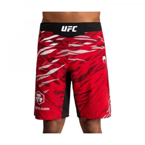Шорты VenumUFC Fusion Authentic Fight Night Men’s Fight Short - Long Fit 3