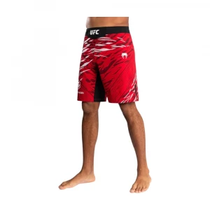 Шорты VenumUFC Fusion Authentic Fight Night Men’s Fight Short - Long Fit 1