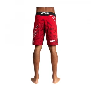 Шорты VenumUFC Fusion Authentic Fight Night Men’s Fight Short - Long Fit 2