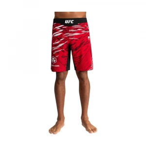 Шорты VenumUFC Fusion Authentic Fight Night Men’s Fight Short - Long Fit