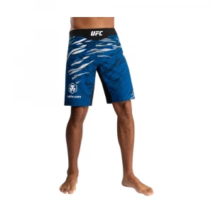 Шорты VenumUFC Fusion Authentic Fight Night Men’s Fight Short - Long Fit 1