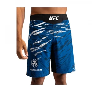 Шорты VenumUFC Fusion Authentic Fight Night Men’s Fight Short - Long Fit 3