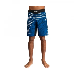 Шорты VenumUFC Fusion Authentic Fight Night Men’s Fight Short - Long Fit