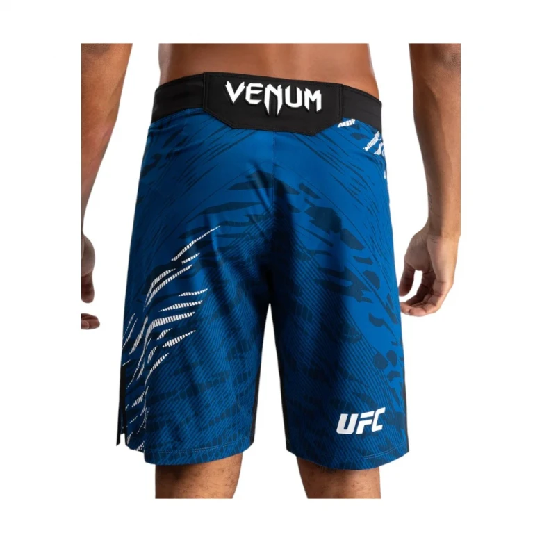 Шорты VenumUFC Fusion Authentic Fight Night Men’s Fight Short - Long Fit 4