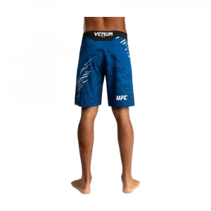 Шорты VenumUFC Fusion Authentic Fight Night Men’s Fight Short - Long Fit 2