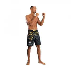 Шорты VenumUFC Fusion Authentic Fight Night Men’s Fight Short - Long Fit 5