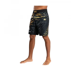 Шорты VenumUFC Fusion Authentic Fight Night Men’s Fight Short - Long Fit 1