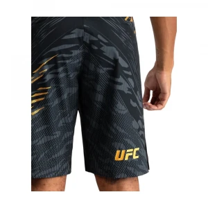 Шорты VenumUFC Fusion Authentic Fight Night Men’s Fight Short - Long Fit 4