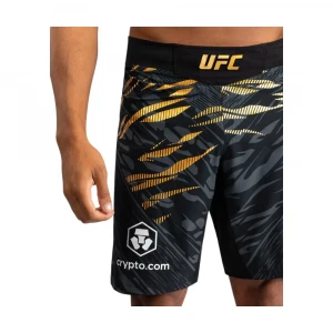 Шорты VenumUFC Fusion Authentic Fight Night Men’s Fight Short - Long Fit 3