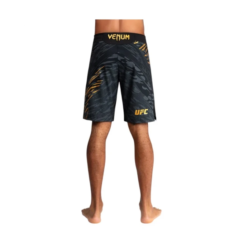 Шорты VenumUFC Fusion Authentic Fight Night Men’s Fight Short - Long Fit 2