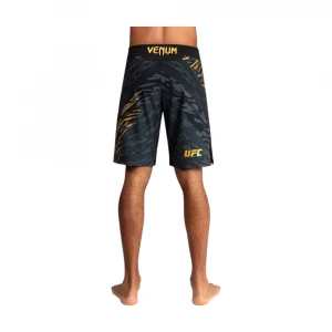 Шорты VenumUFC Fusion Authentic Fight Night Men’s Fight Short - Long Fit 2