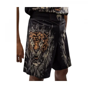 Шорты Venum Tiger Kids Fight Shorts 3