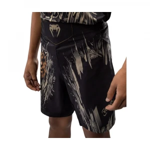 Шорты Venum Tiger Kids Fight Shorts 4