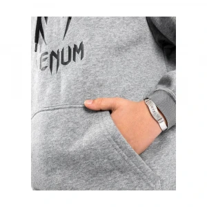 Худи Venum Classic Hoodie For Kids 3