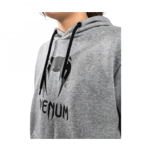 Худи Venum Classic Hoodie For Kids 2