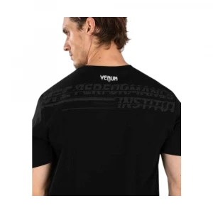 Футболка Venum UFC Performance Institute 2.0 Men’s T-Shirt 4