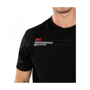 Футболка Venum UFC Performance Institute 2.0 Men’s T-Shirt 2