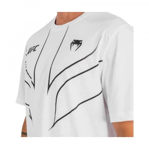 Футболка Venum UFC Fight Night 2.0 Replica Men's T-shirt 2