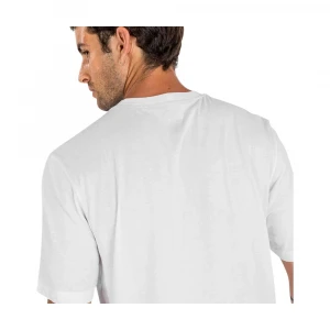 Футболка Venum UFC Fight Night 2.0 Replica Men's T-shirt 3
