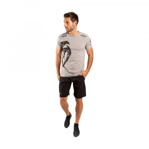 Футболка Venum Giant T-shirt 5