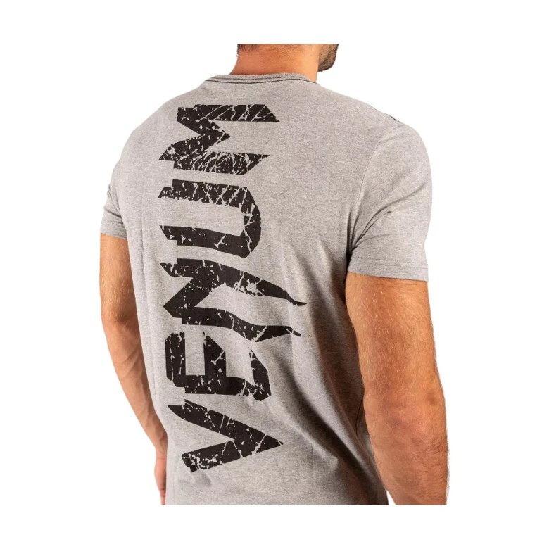 Футболка Venum Giant T-shirt 4