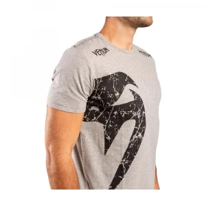 Футболка Venum Giant T-shirt 3