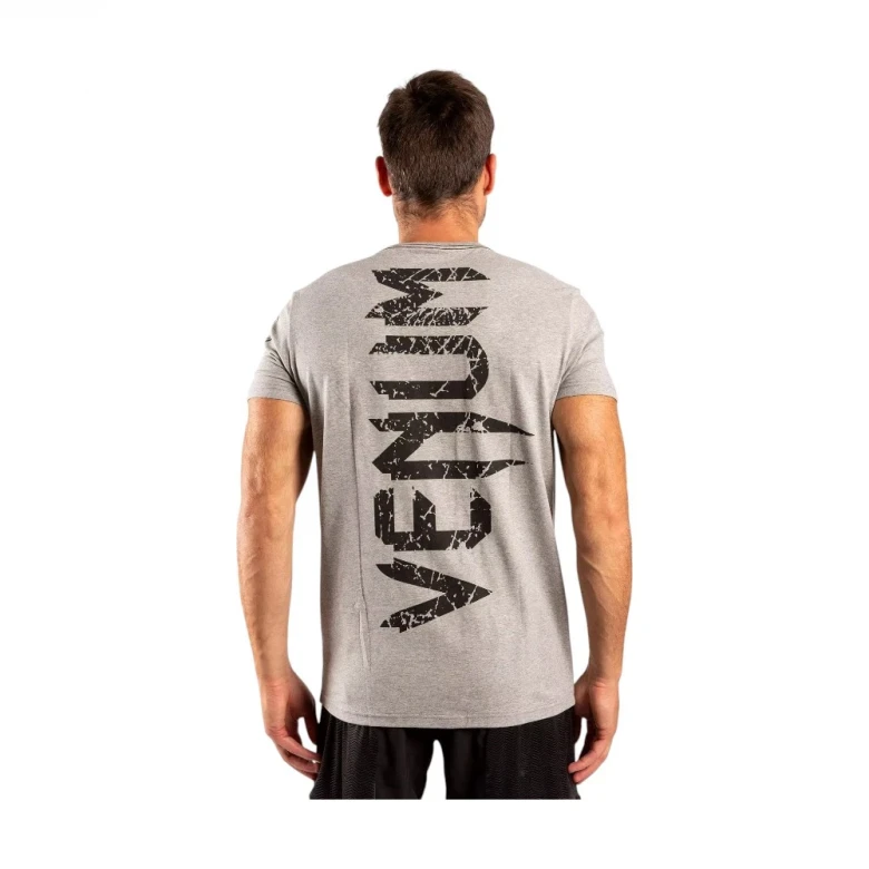 Футболка Venum Giant T-shirt 1