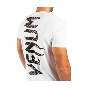 Футболка Venum Giant T-shirt 4