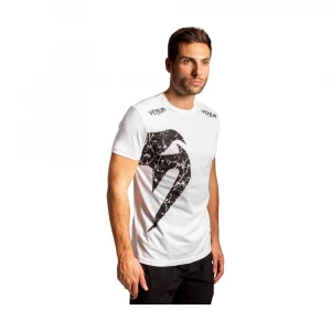 Футболка Venum Giant T-shirt 1