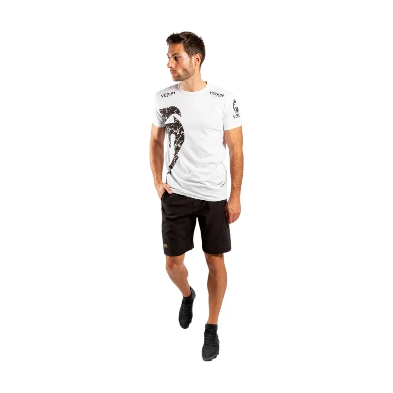 Футболка Venum Giant T-shirt 5