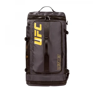 Сумка Venum UFC Fusion Fight Week Duffle Bag 1