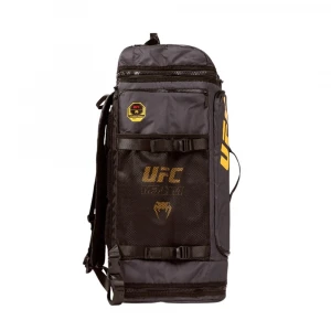 Сумка Venum UFC Fusion Fight Week Duffle Bag 3