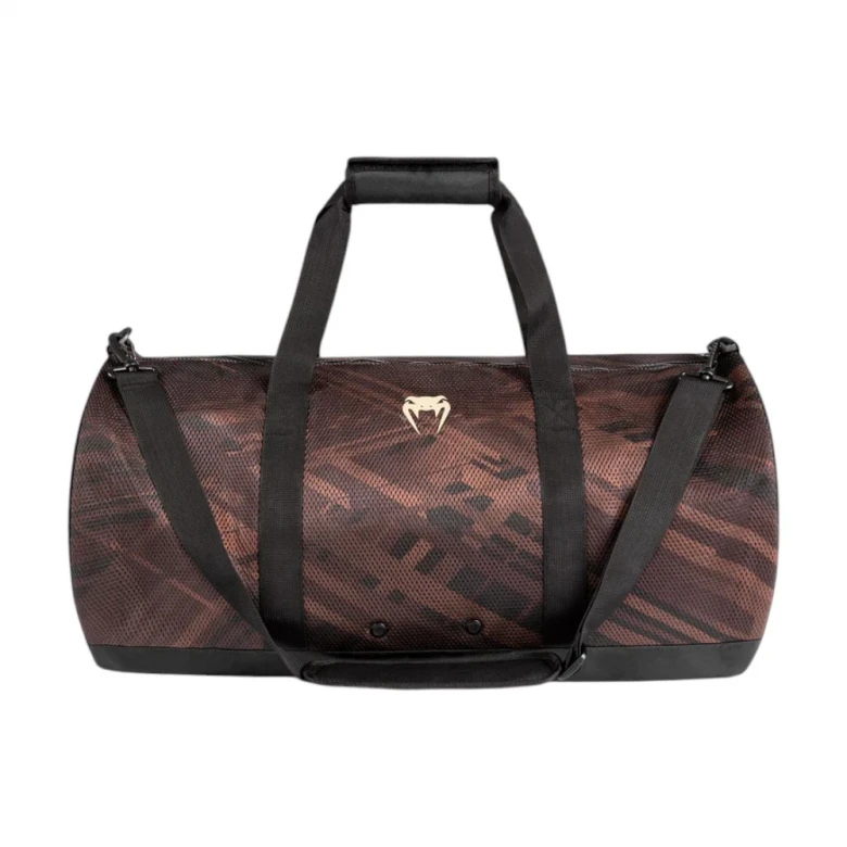 Сумка Venum Tecmo 2.0 Duffle Bag 2