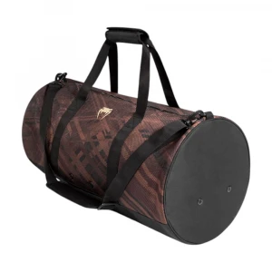 Сумка Venum Tecmo 2.0 Duffle Bag 3