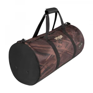 Сумка Venum Tecmo 2.0 Duffle Bag 1