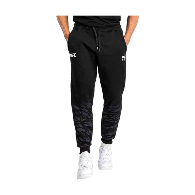 Брюки Venum UFC Fusion Men’s Replica Pant