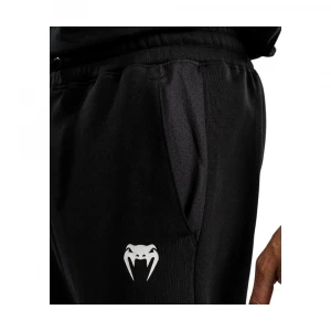 Брюки Venum UFC Fusion Men’s Replica Pant 3